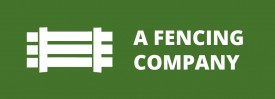 Fencing Bundaberg North - Fencing Companies