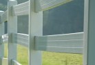Bundaberg Northpvc-fencing-1.jpg; ?>